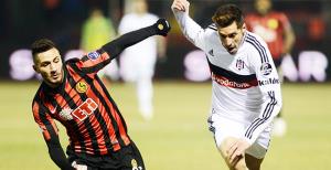 Bursa'dan yakın takip