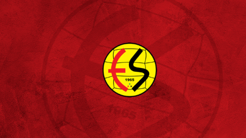 Bursaspor kapattı Eskişehirspor neden kapatmasın?