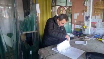 Burslarla Onlarca Öğrenci Okuttu
