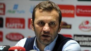 Buruk: Çok üzgünüz