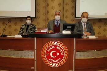 Bütçe Görüşmeleri 26 Kasım’A Kadar Devam Edecek
