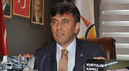 Bütün zamlar mahkemelik!