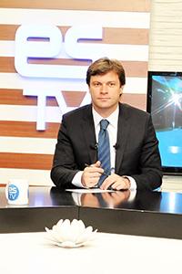 BÜYÜK BAŞARILAR İÇİN GELDİM