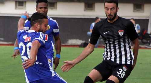 Büyük çekişme yaşanmıştı 