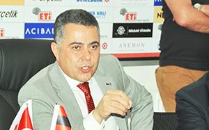 Büyük cezayla karşı karşıyayız