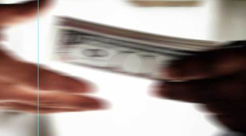 Büyük darbe: Eskişehir'de milyonluk tefeci operasyonu!