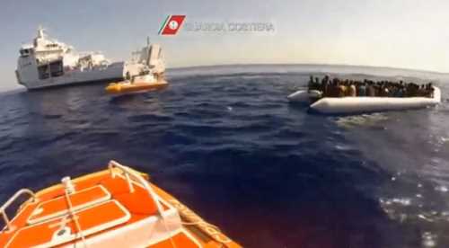 BÜYÜK FACİA YÜZE YAKIN ÖLÜ