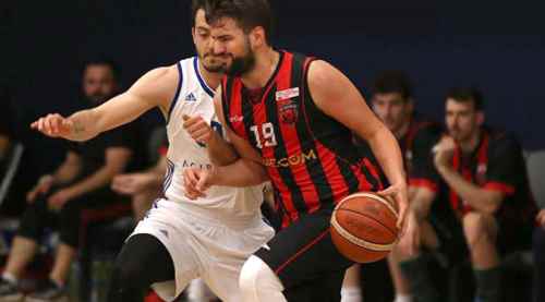 Büyük fırsat teptik