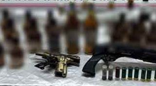 Büyük hata yapıyoruz