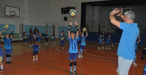 Büyük kulüplere gidebiliyorlar