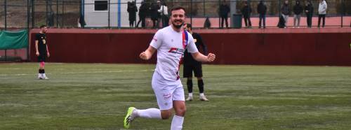  Büyük mutluluk duyuyorum