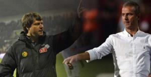 Büyük önem taşıyor