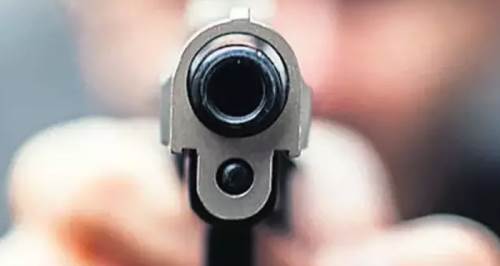 Büyük operasyon: Eskişehir'de evlerine sakladılar ama...