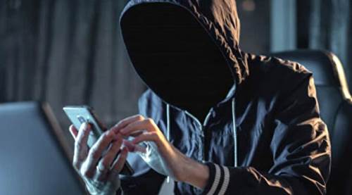 Büyük operasyon Eskişehir'e de sıçradı: Telefonla arayıp...