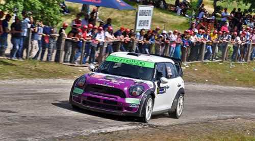 Büyük organizasyonda hazırlıklar tamamlandı