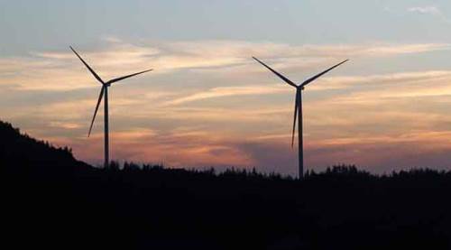 Büyük proje için imzalar atılıyor: Eskişehir'de de kurulacak!