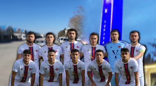  Büyük skandal: Eskişehir'in parasını Ankara yiyor!