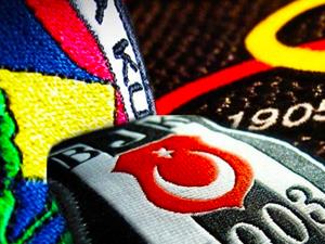 Büyük süpriz kapıda 