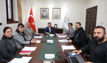 Büyük Taarruz Uluslararası Kısa Film Festivali Başlıyor
