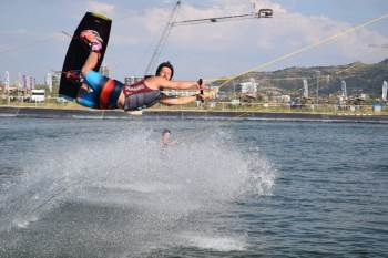 Büyük Taarruz’Un 100. Yılı Afyonkarahisar’Da Coşkuyla Kutlanacak
