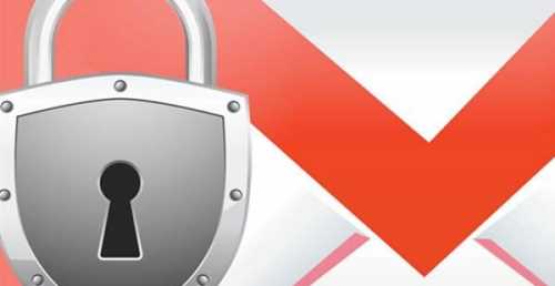 BÜYÜK TEHLİKE ŞİFRENİZİ DEĞİŞTİRİN!