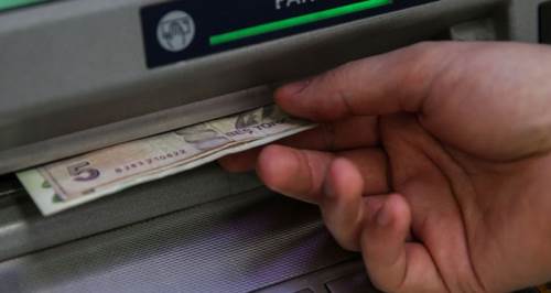 Büyük zam geldi: 15 bin lira oldu
