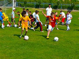 Büyükşehir yaz okulları başlıyor