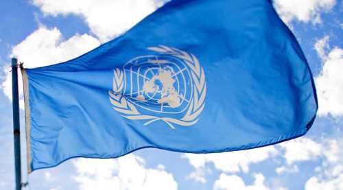 BÜYÜKELÇİLER DIŞİŞLERİNE ÇAĞIRILDI