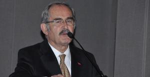 Büyükerşen'den birlik çağrısı