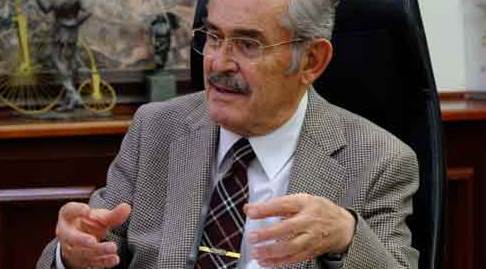 Büyükerşen: Eskişehir'de afet planı hazırlandı ama...