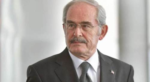 Büyükerşen ailesini yasa boğan vefat
