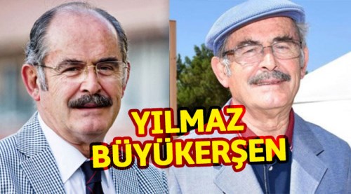 Büyükerşen asaleti çağrıştırıyor!..