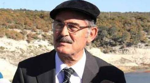 Büyükerşen bayram etmiş!