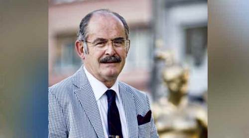 Büyükerşen’den Ankara’da flaş açıklama!