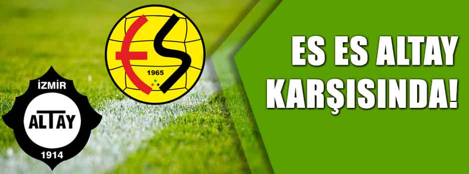 Büyükerşen'den Eskişehir'e uyarı: 20 kat arttı!