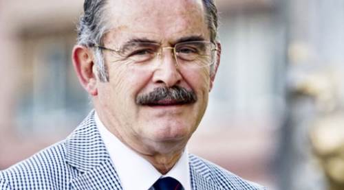 Büyükerşen'den hodri meydan!