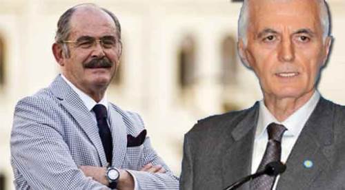Büyükerşen’den Kabukçuoğlu’na ilginç cevap!