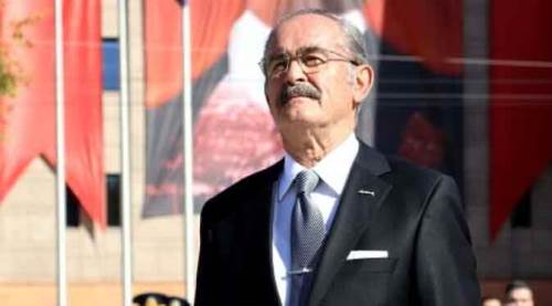 Büyükerşen'den müjdeli haber! Ocak ayından itibaren...