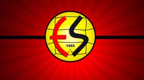 Büyükerşen'den önemli Eskişehirspor açıklaması