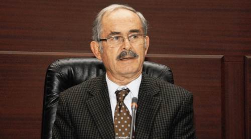 Büyükerşen Ekşisözlük’te gündem oldu: Niye aday gösterilmedi?