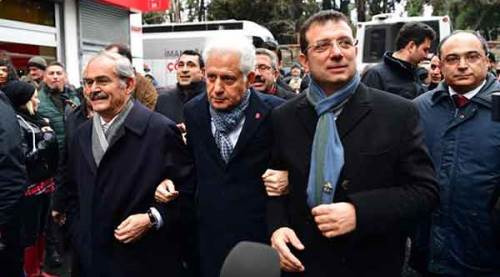 Büyükerşen'i örnek alsın