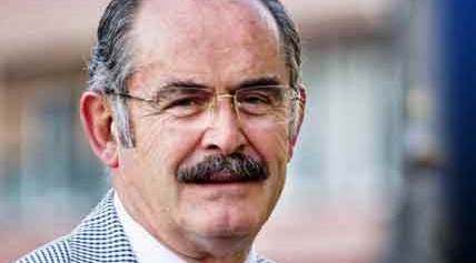 Büyükerşen'in adı linç etmeye yetiyor