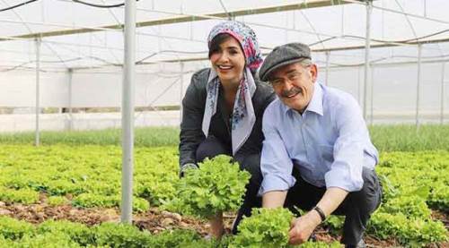 Büyükerşen'in etkisi Türkiye'nin dört bir yanında!