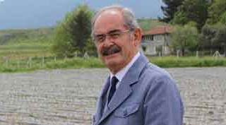 Büyükerşen örnek alınmalı