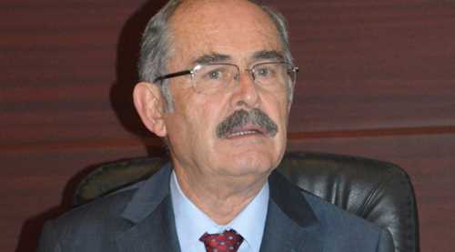BÜYÜKERŞEN SALDIRIYI KINADI