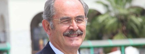 Büyükerşen sosyal medyayı salladı!