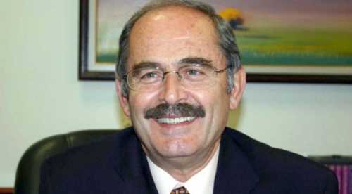 BÜYÜKERŞEN TURİZMİ