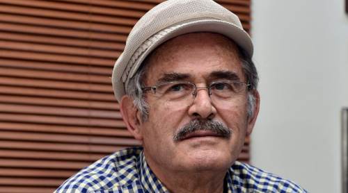 Büyükerşen Türkiye’yi ayağa kaldırdı