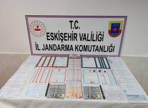 Büyüklüğü ele avuca sığmadı: Hedefi 2 kilo