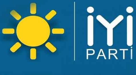 Büyükşehir AK Parti'ye bırakılsın istiyor